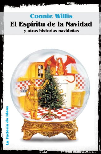 El_espíritu_de_la_navidad_connie_willis