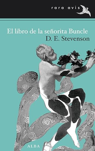 El_libro_de_al_señorita_Buncle_Stevenson