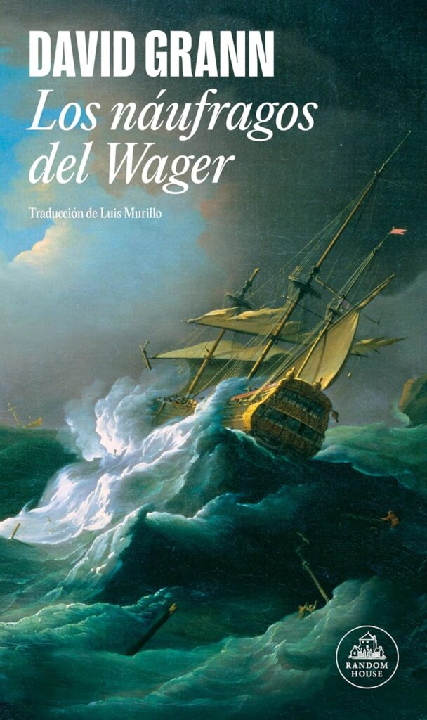 Los_naufragos_del_Wager