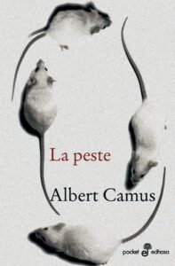 la_peste_albert_camus