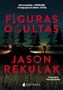 Figuras ocultas de Jason Rekulak