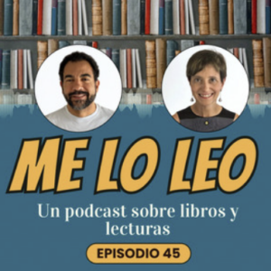 Episodio 45
