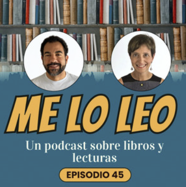 Episodio 45