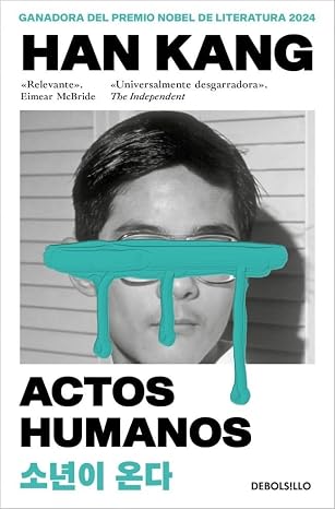 Actos humanos